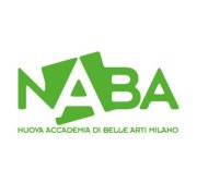 Lezioni dalla terza fila
