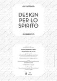 Aveamen – Design per lo spirito