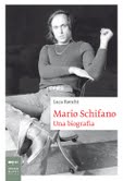 Joseph Beuys / Mario Schifano
