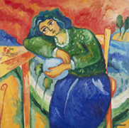 Mimmo Germanà – Omaggio