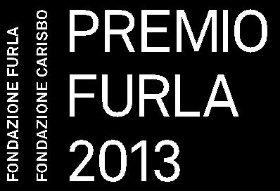 Premio Furla 2013