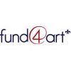 Fund4art