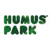 Humus Park