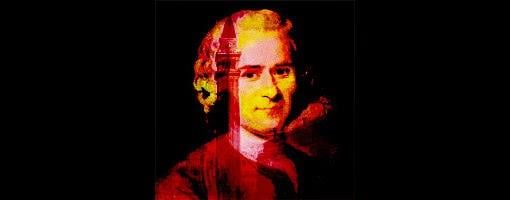 Rousseau l’Italie et la Musique