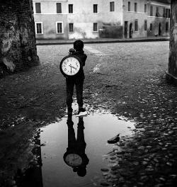 80 ore con l’autore – Piergiorgio Branzi