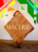 Macerie