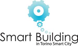 Smart Building in Torino Smart City