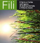 Fili. Il ferro e l’erba