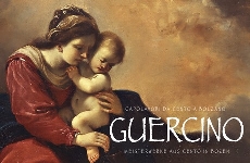 Guercino – Capolavori da Cento a Bolzano