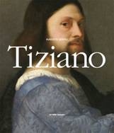 Tiziano