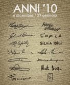 Anni ’10