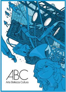 Due anni di Palazzo Incontro