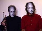 One/Eno. Brian Eno e il colore del suono