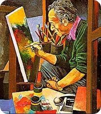 Renato Guttuso