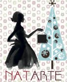 NatArte …il dono delle emozioni