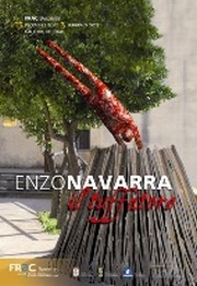 Enzo Navarra - Il Tuffatore