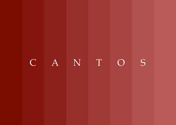 Cantos