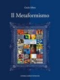 Il Metamorfismo