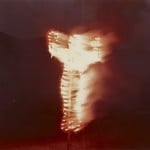 Ana Mendieta – She Got Love