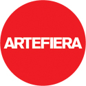 Arte Fiera 2013