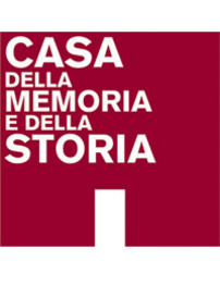 Memorie d’inciampo a Roma