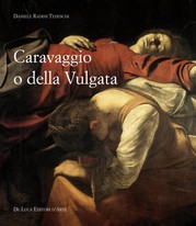Omaggio a Caravaggio tra epifanie e epifenomeni