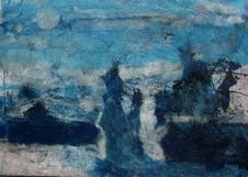 Dalla Macchia al Contemporaneo