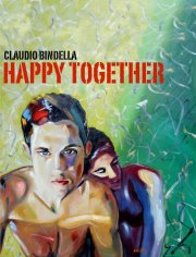 Claudio Bindella - Happy together