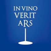 In Vino VeritaRs