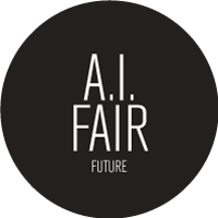 A.I. Fair Future