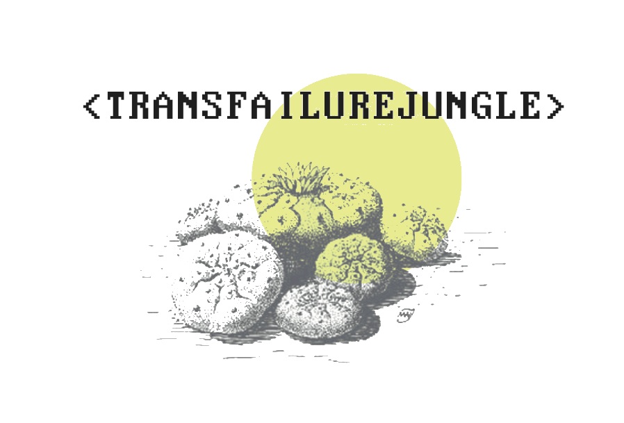 Transfailurejungl