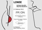 Linee