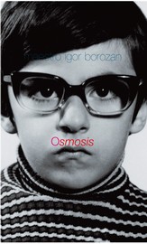 Igor Borozan - Osmosis