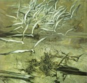 Riccardo Galuppo – Una vita per la pittura
