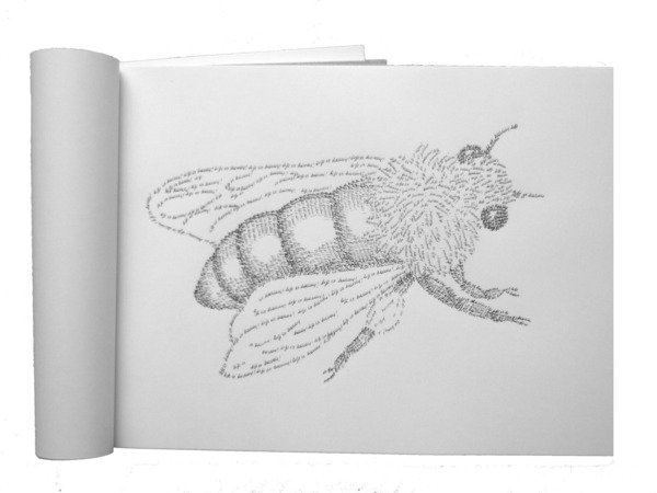 Alessandra Maio - Life is Honey