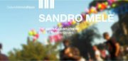 Sandro Mele – The American brothers