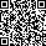 Realtà aumentata e QR per musei innovativi