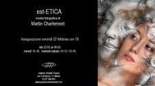 Martin Charlemont – Est-Etica