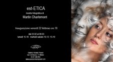 Martin Charlemont - Est-Etica