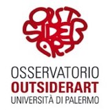 Osservatorio Outsider Art n°5