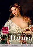 Tiziano