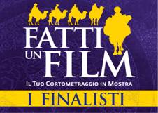 Fatti un film