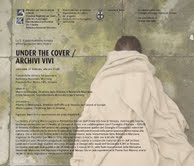 Under the cover / Archivi vivi