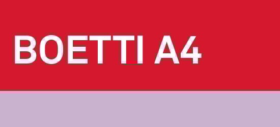 Boetti 4