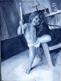 L’immagine figurativa tra realtà e interpretazione