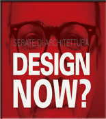 Giulio Iacchetti – Design now?