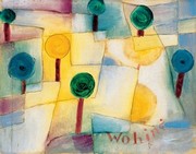 Klee - Melotti