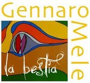 Gennaro Mele - La bestia