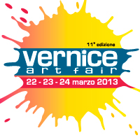 Vernice art fair 2013