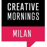CreativeMornings Milan